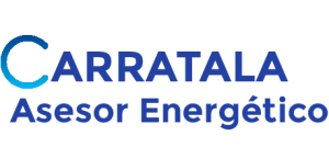 CARRATALA-ASESOR-ENERGETICO